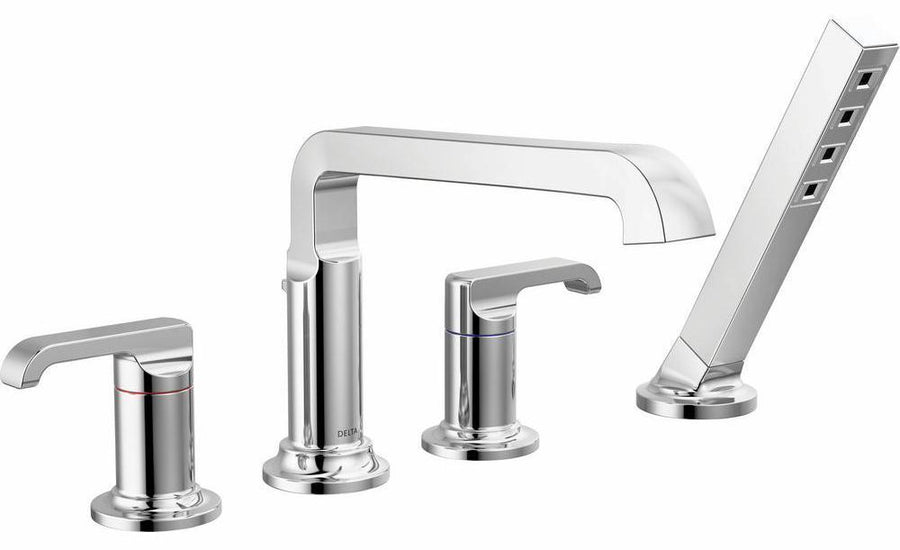 T4789-PR-LHP product image.