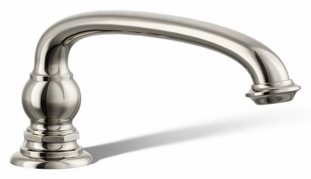 72778-SN product image.