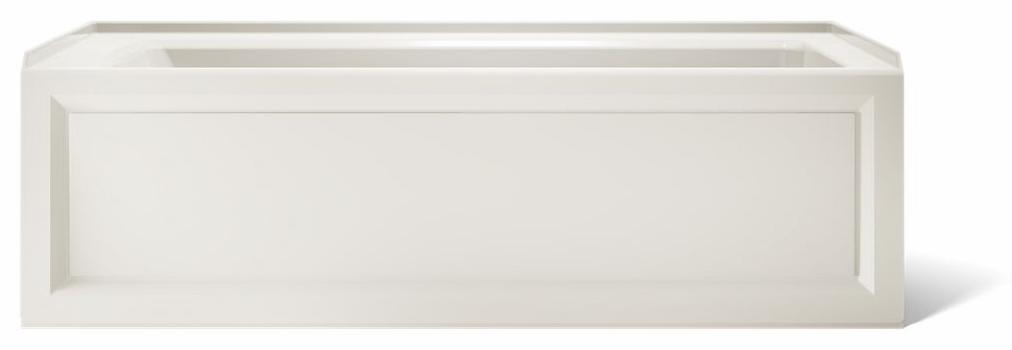 1948-RAW-96 product image.