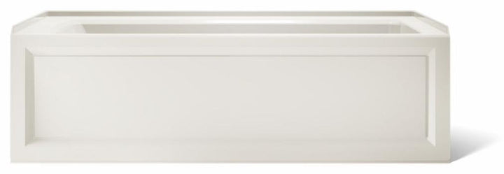 1948-RAW-96 product image.