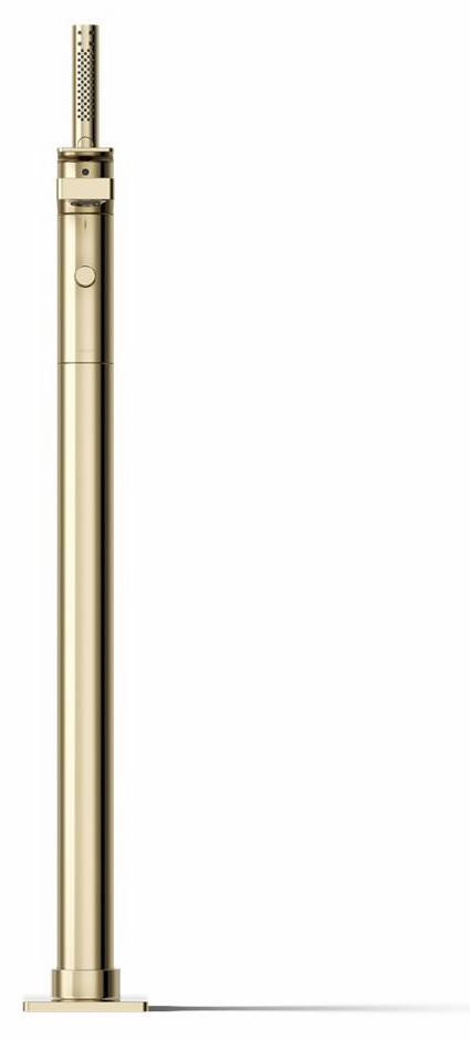 T23492-4-AF product image.