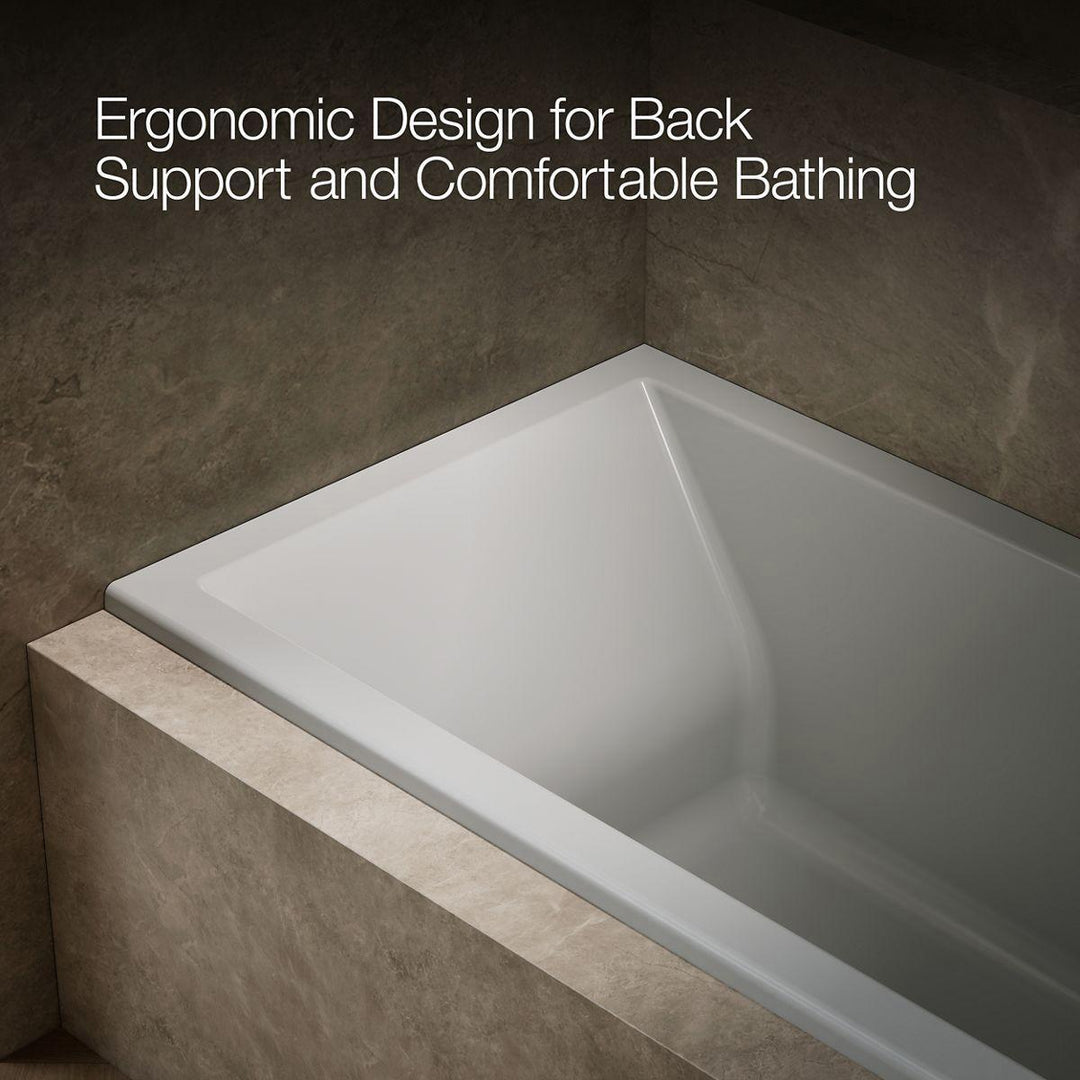 1121-R-95 product image.