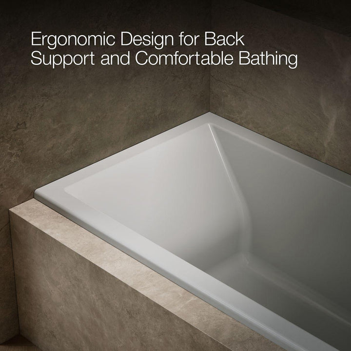 1121-R-95 product image.