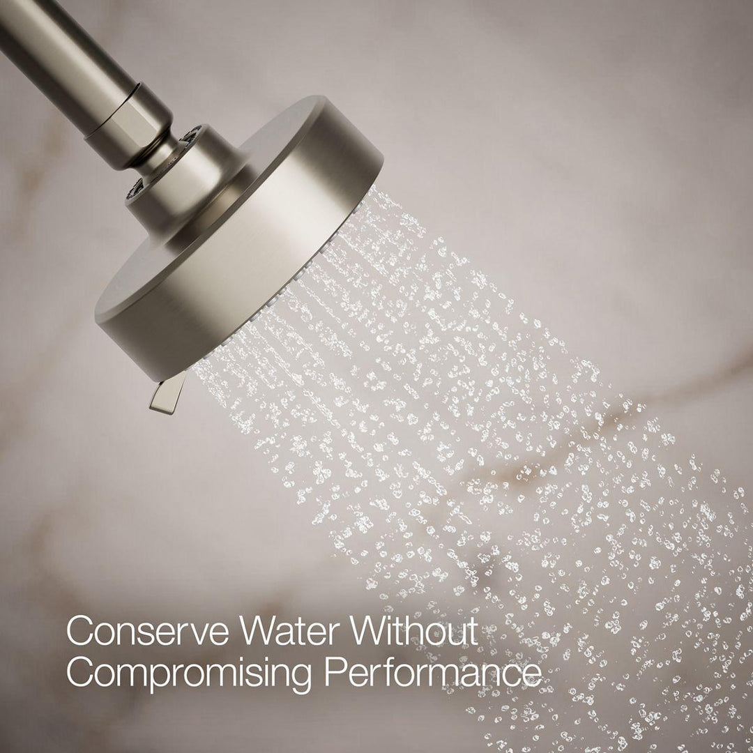 72418-G-BN product image.