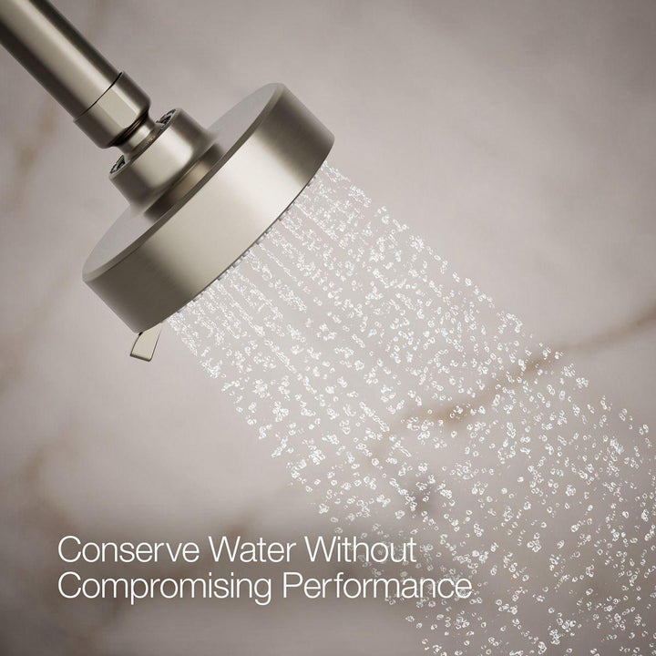 72418-G-BN product image.