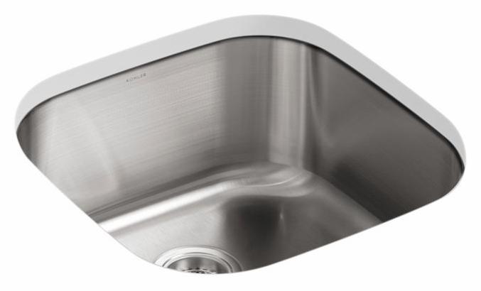 3335-NA product image.