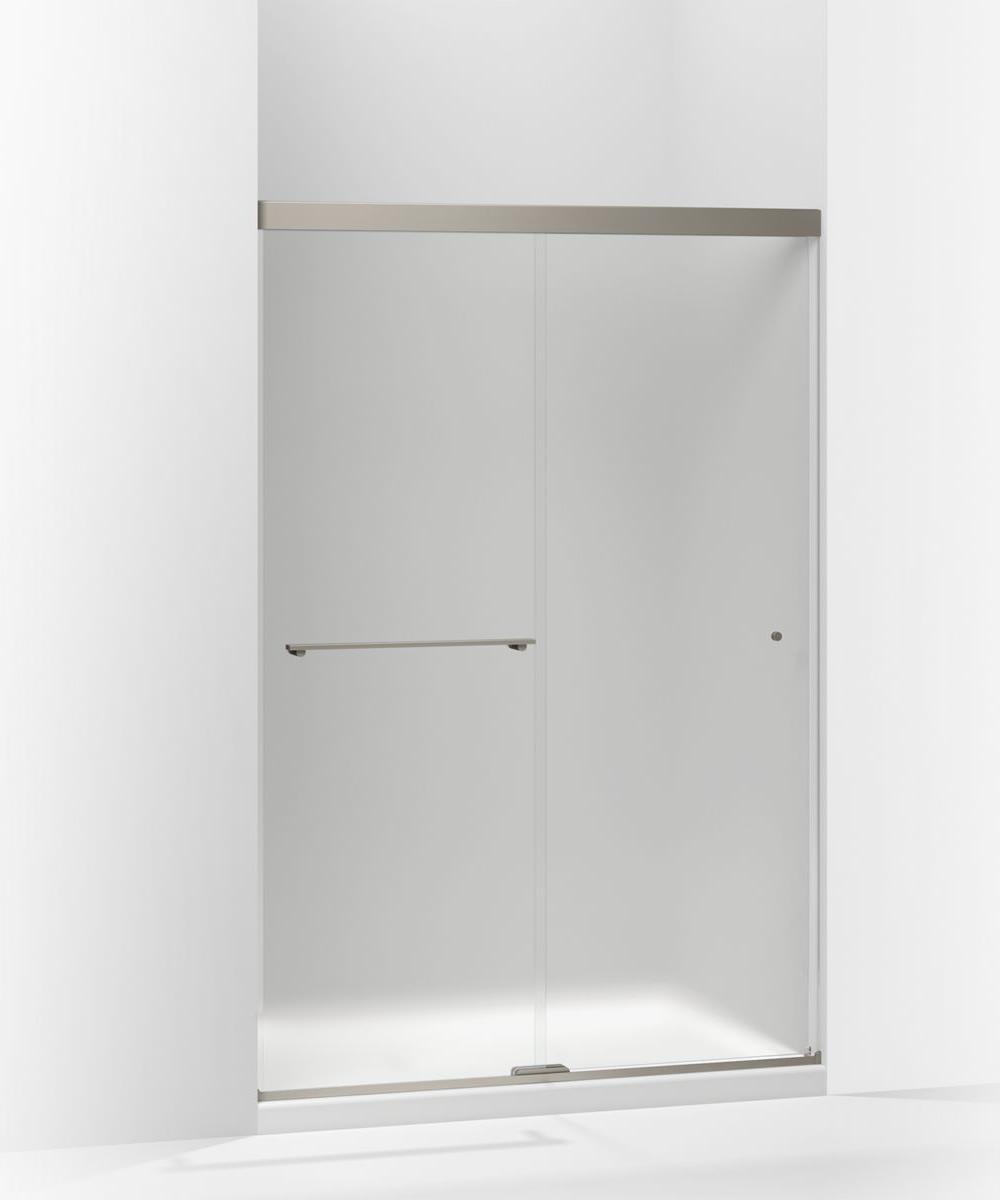 707100-D3-BNK product image.