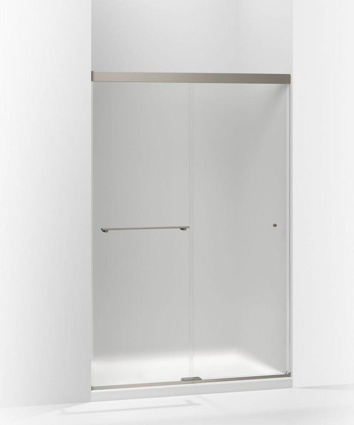 707100-D3-BNK product image.