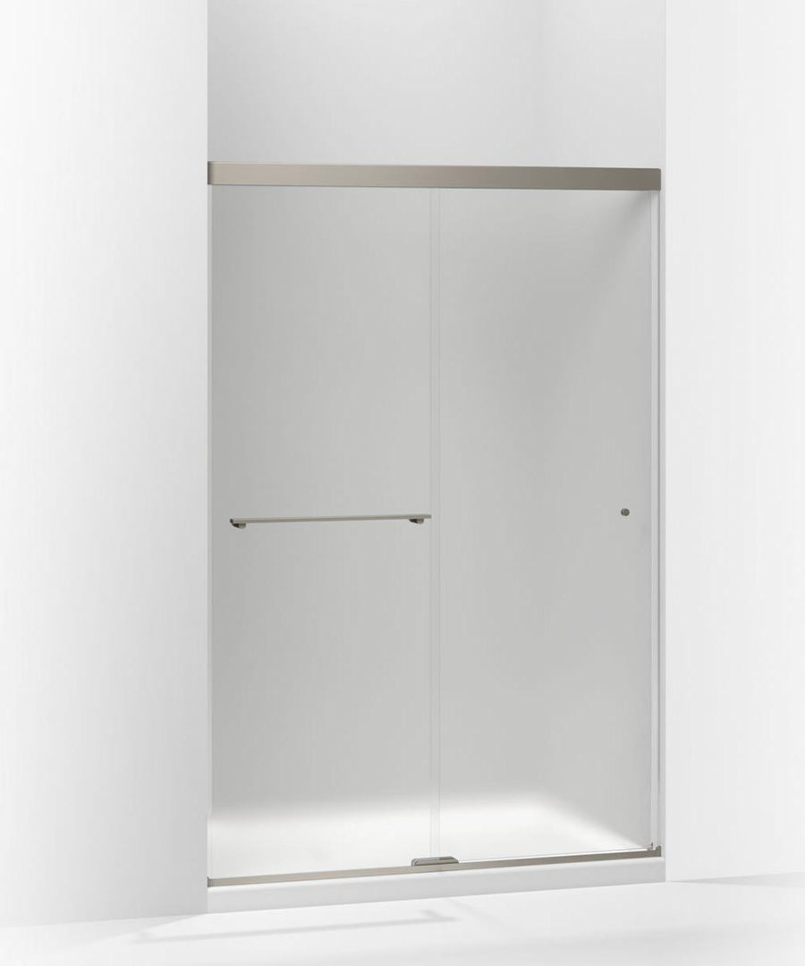 707100-D3-BNK product image.