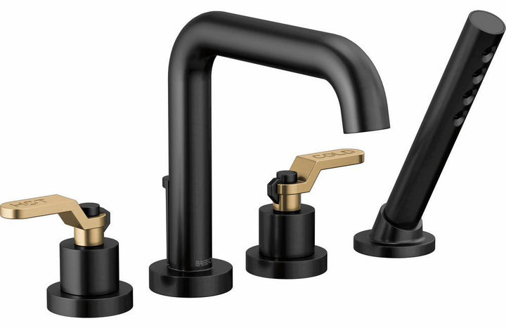 HL634-BLGL product image.