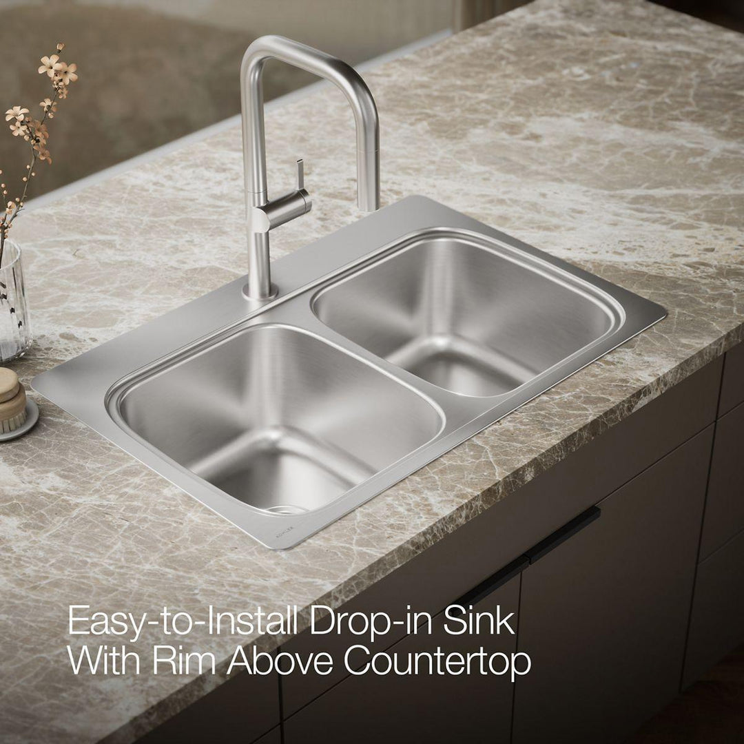 5267-1-NA product image.