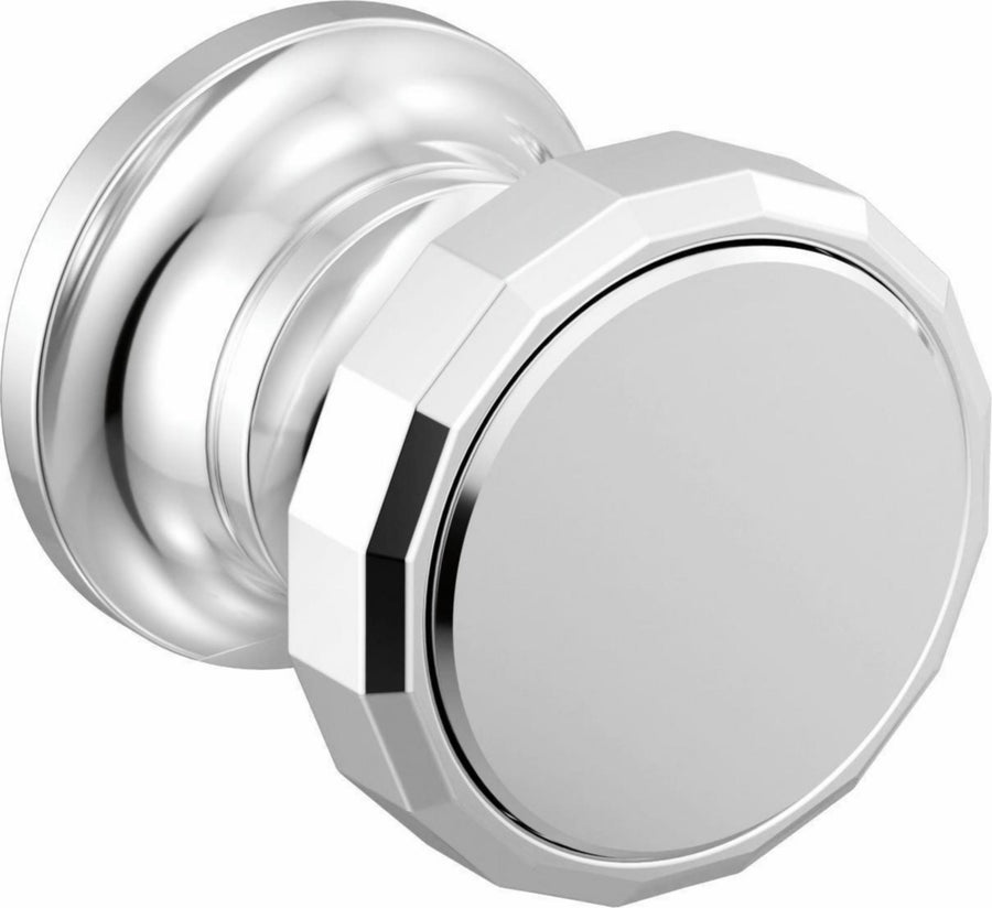 HW5865-PC product image.