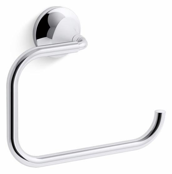 27428-CP product image.