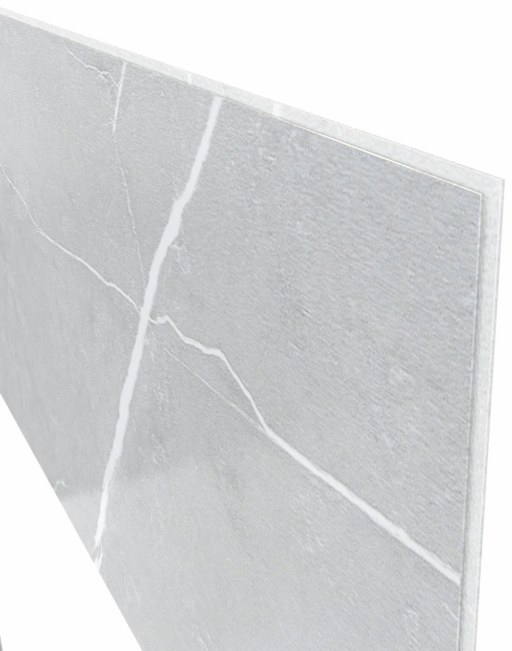 107554-118-297-000 product image.