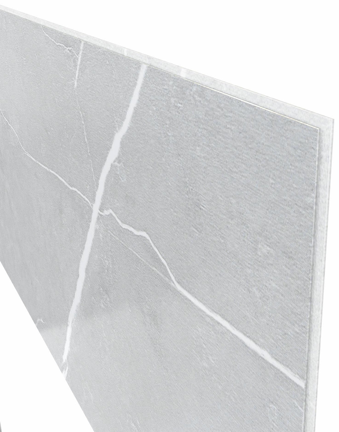 107554-118-297-000 product image.