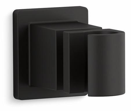 98348-BL product image.