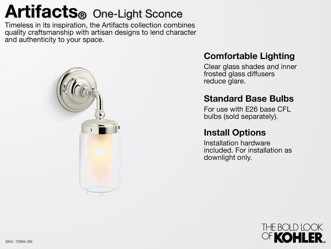 72584-TTL product image.