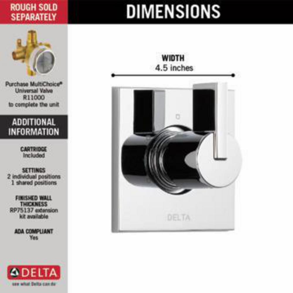 T11853 product image.