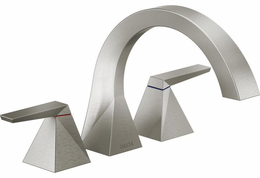 T2746-SS-PR product image.