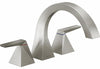 Lumicoat Stainless
