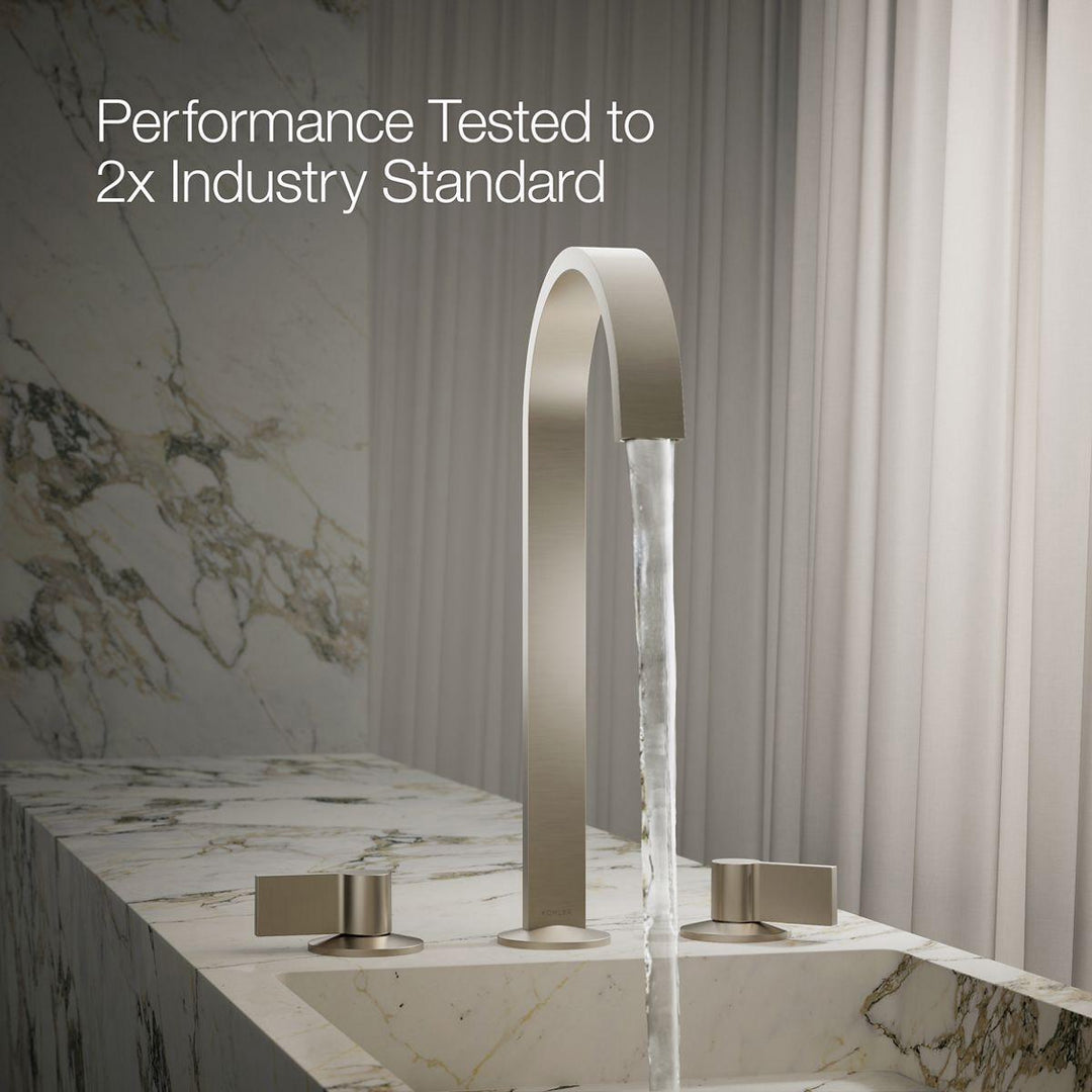 77966-BN product image.