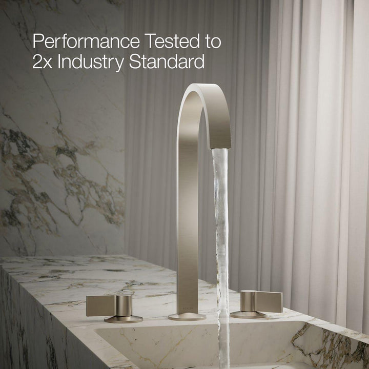 77966-BN product image.