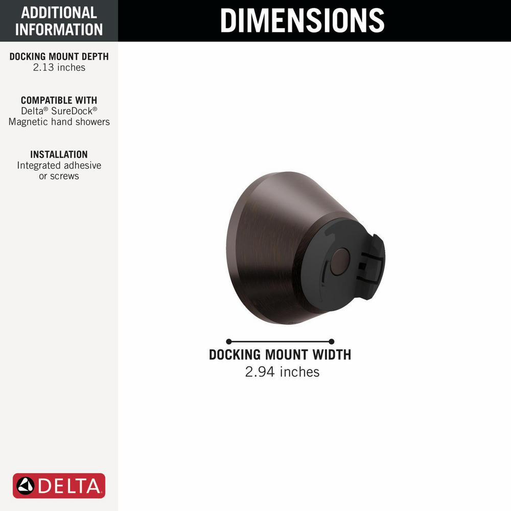 55100-RB product image.