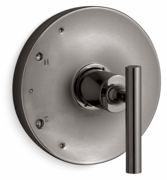 TS14423-4-TT product image.