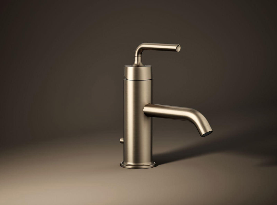 14402-4A-BV product image.