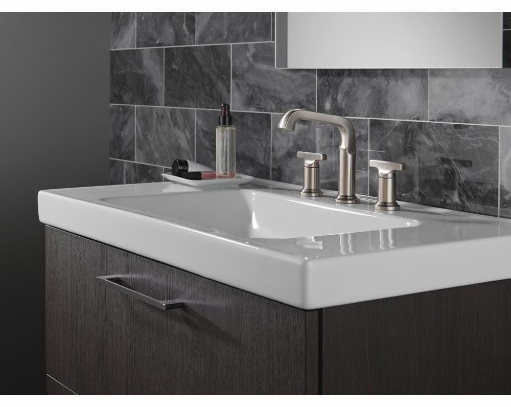 35587-SS-PR-DST product image.