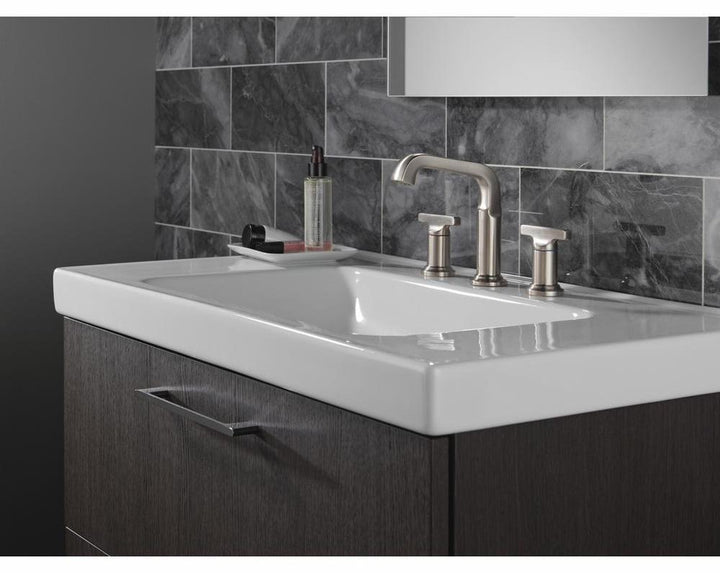 35587-SS-PR-DST product image.