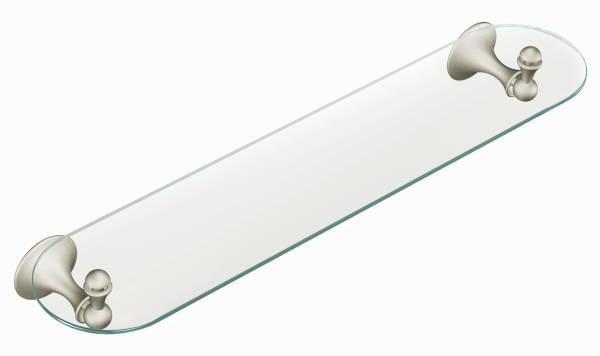 DN7790BN product image.