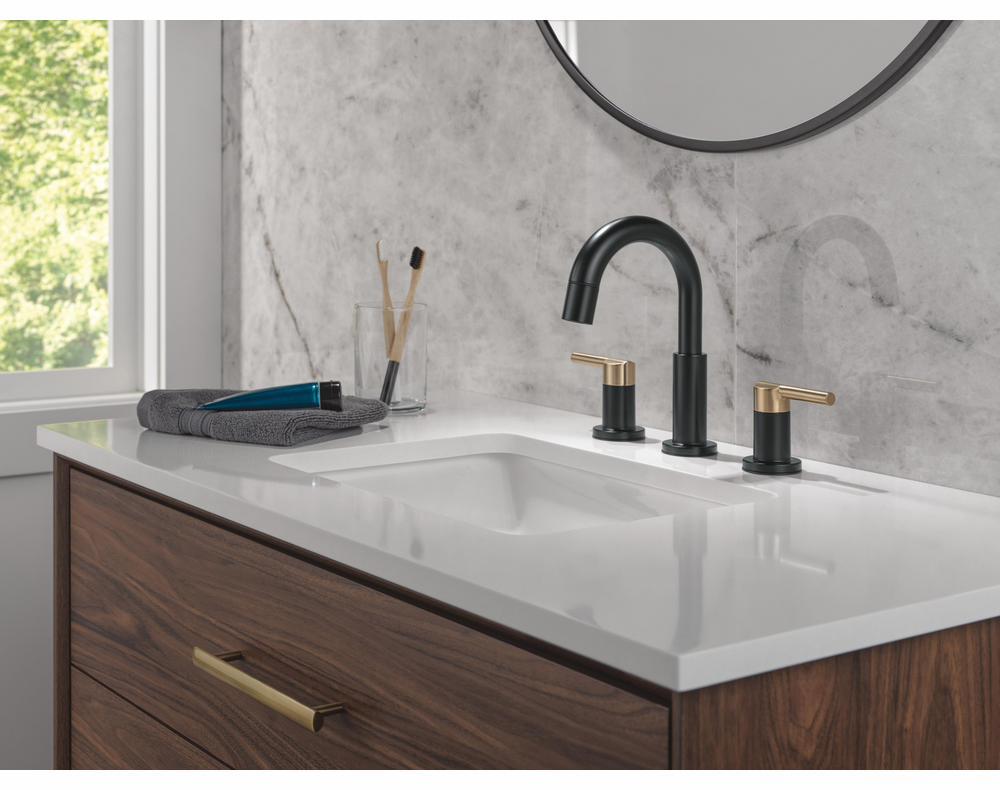 35749LF-GZPD product image.