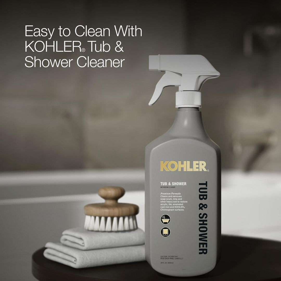 1115-RA-0 product image.