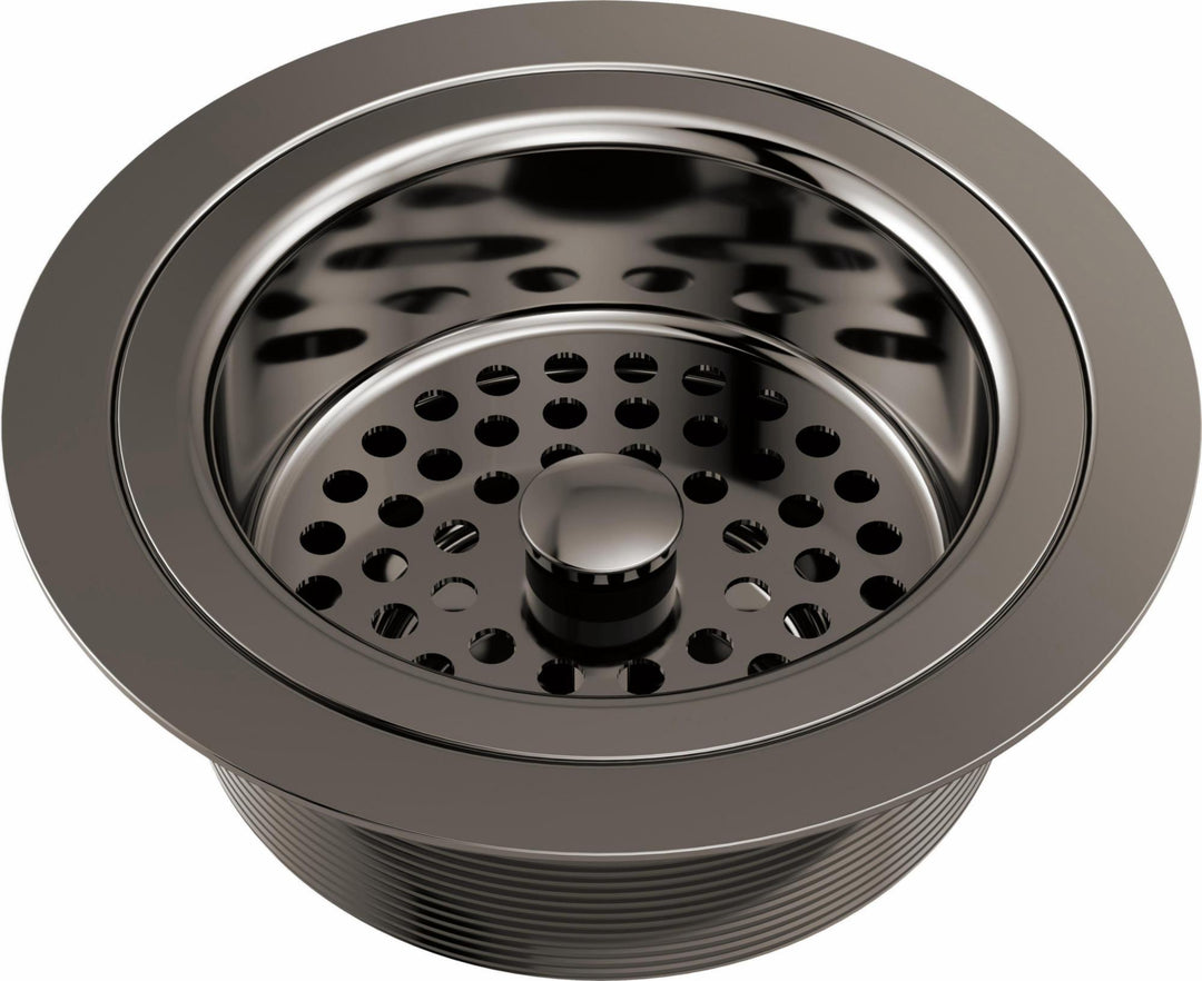 69052-BNX product image.