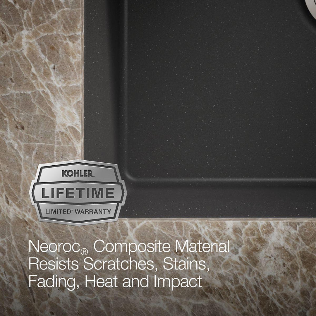 28000-CM7 product image.