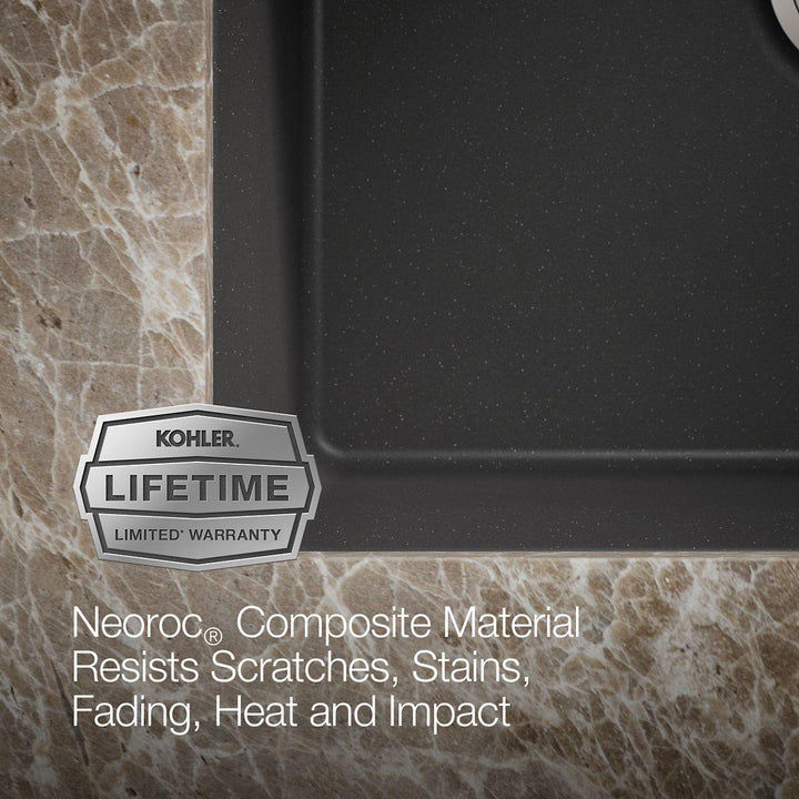 28000-CM7 product image.