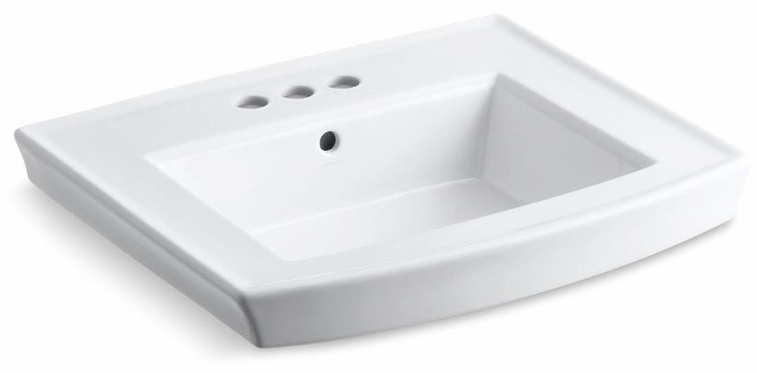 2358-4-0 product image.