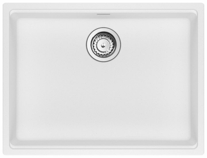 MAG11023ADA-PWT-S product image.