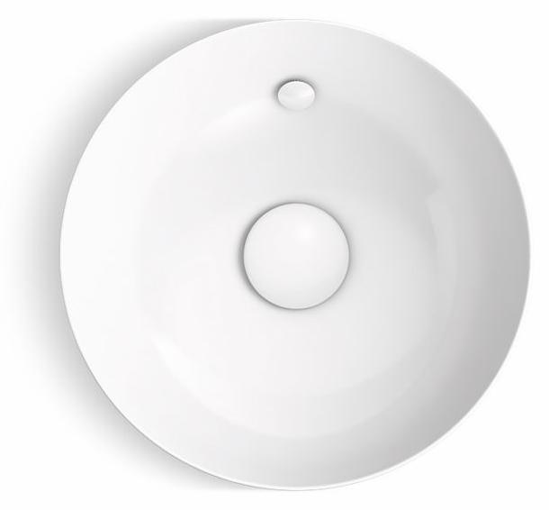 20703-0 product image.