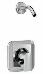 T2472NH product image.