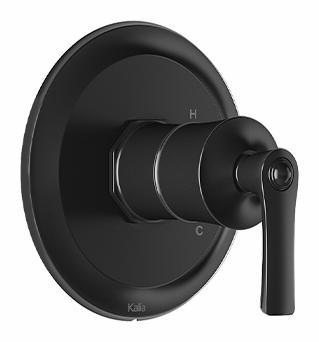 103614-165 product image.