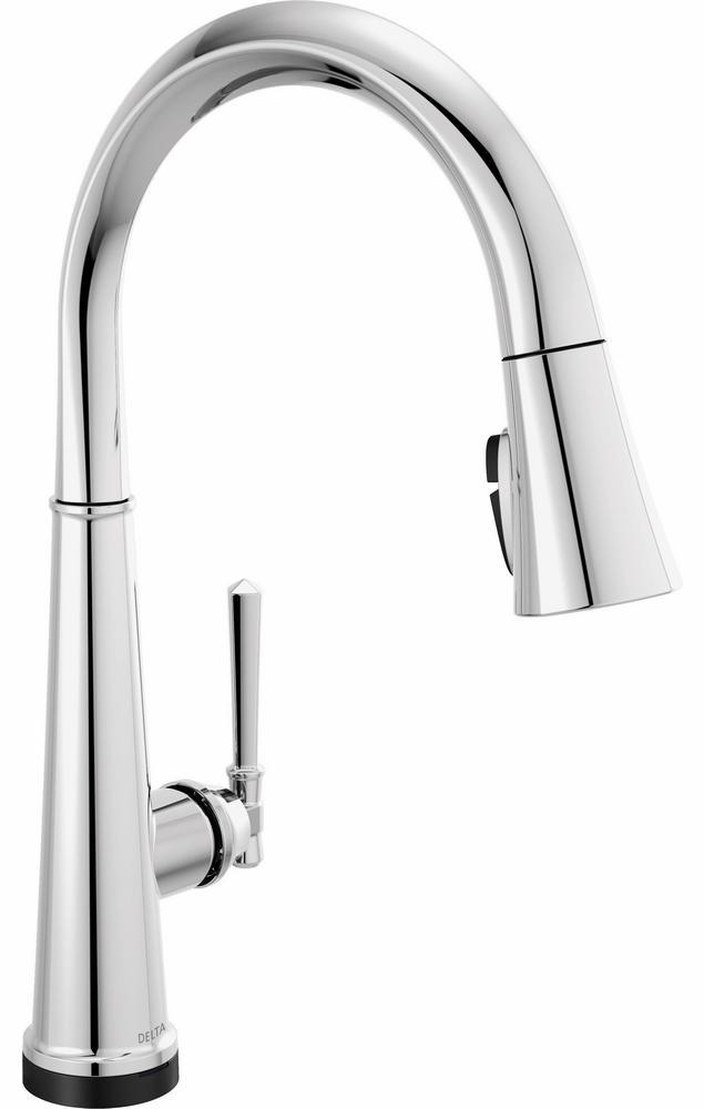 9182TL-PR-DST product image.