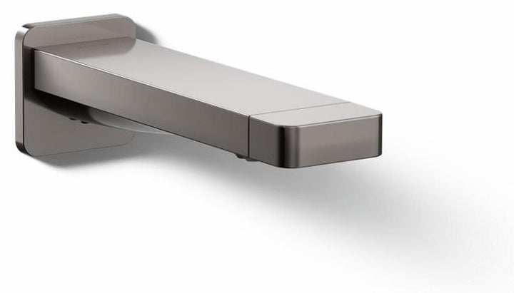 23510-TT product image.