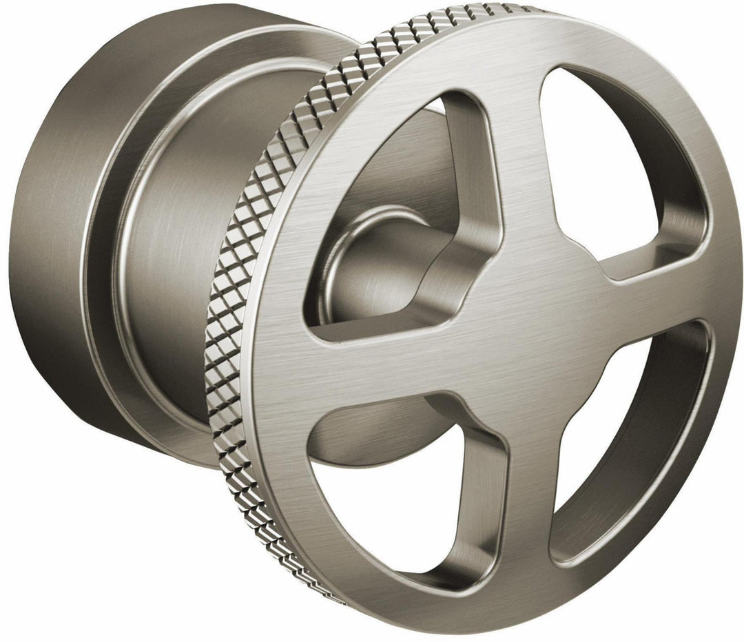 HW60P32-NK product image.