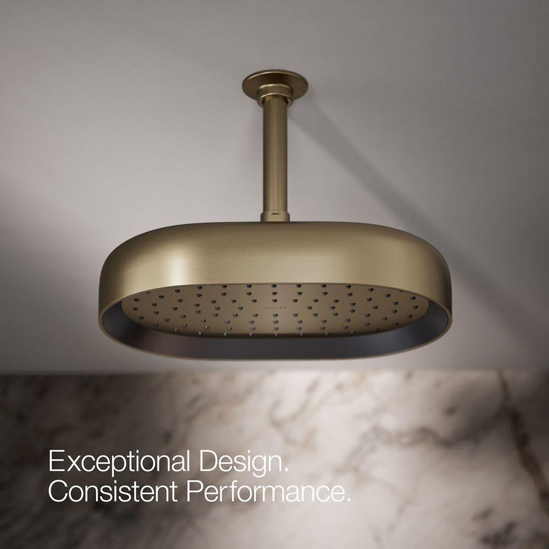 26293-BV product image.