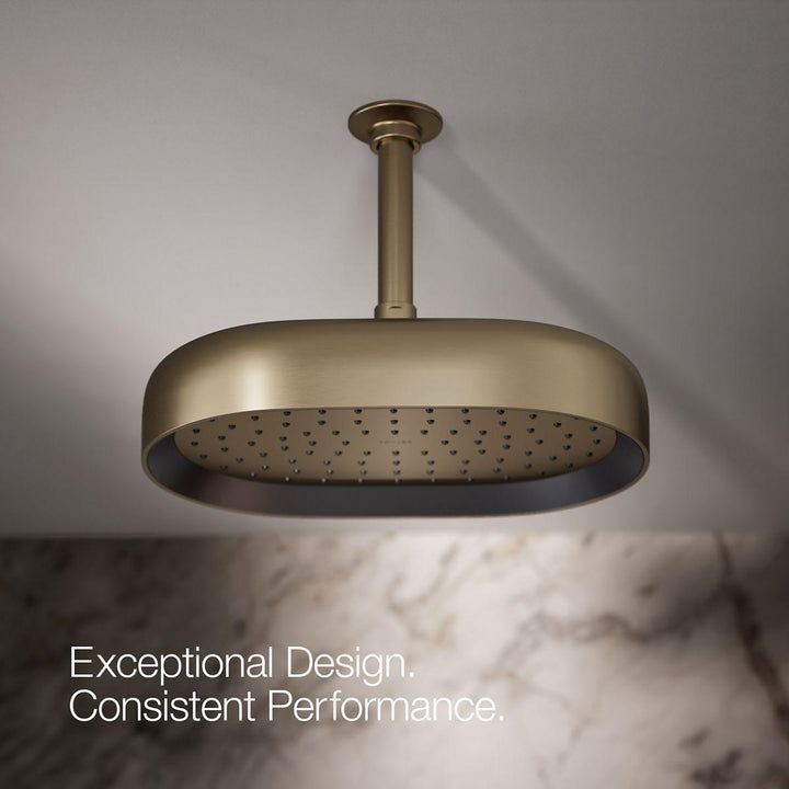 26293-BV product image.