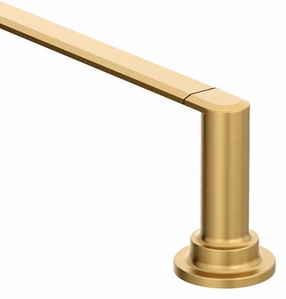 YB1718BG product image.