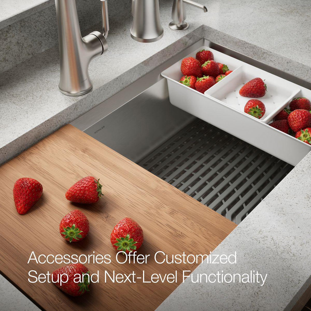 80084-2PC-NA product image.