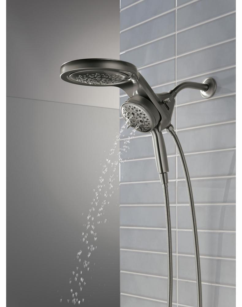 56000-KS-PR product image.